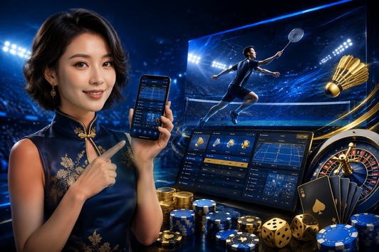 s6bet