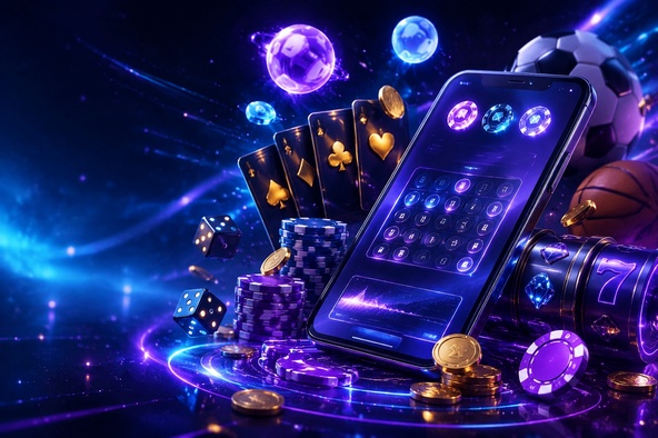 s6bet