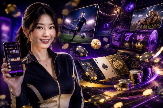 s6bet