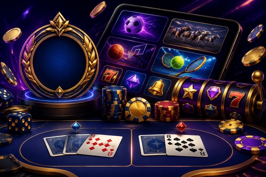 s6bet