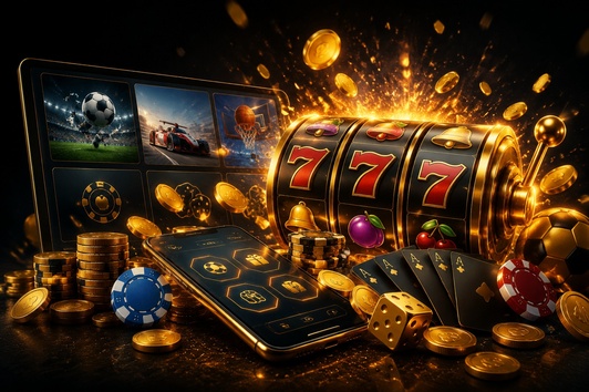 s6bet
