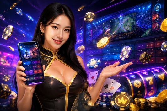 s6bet