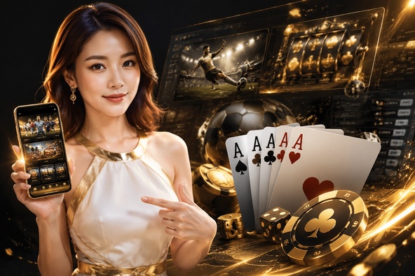 s6bet