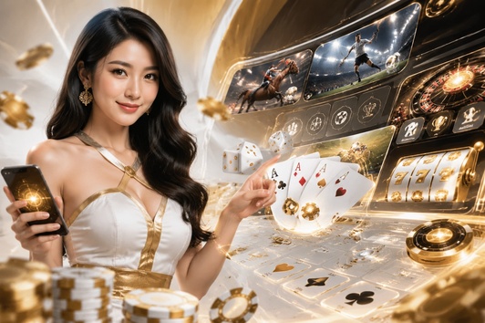 s6bet