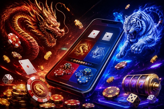 s6bet