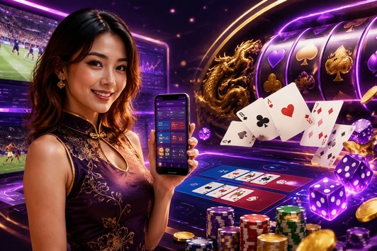 s6bet