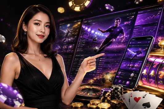 s6bet