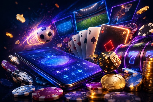 s6bet