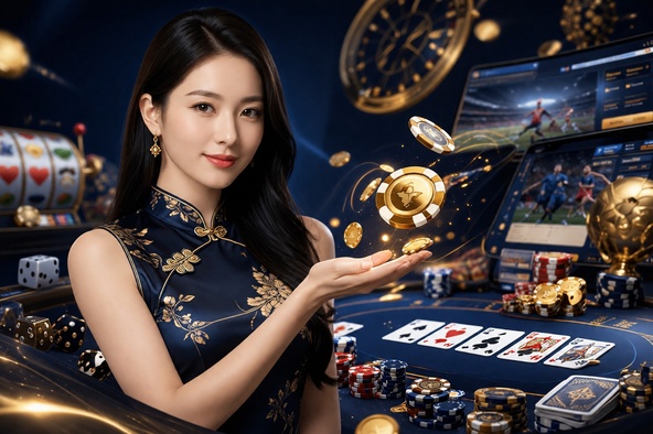 s6bet