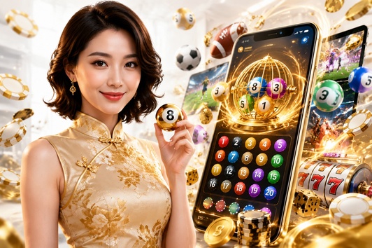 s6bet