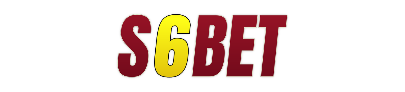 s6bet